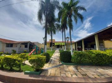 ebd89a6b3c4bc308902ce9e1afcdf88cfb60ddd9 · Chácara com 15.000 m² - 10 Chalés
