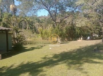 783560a7ce71742561d5eb0692637885d670d9f9 · Chácara Santa Monica 11000m²