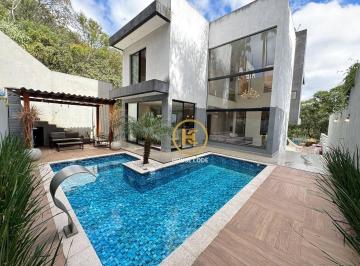 9cc3d2f5c106d63cbf3ba7feab492a285be6f1d7 · Casa à venda, 256 m² por R$ 1.290.000,00 - Vila Rica - Vargem Grande Paulista/SP