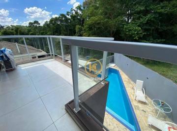 14ded3f3e6f1c86600d058694ec2b342240adba9 · Casa com 4 Quartos(2 Suítes) à venda, 225 m² por R$ 950.000 - Condomínio Villa Rica - VGP - SP