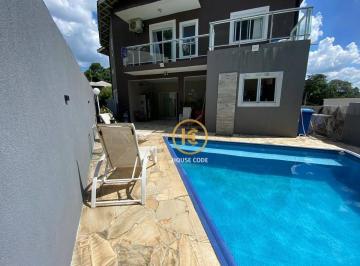 a1c985c31a2b6208a5e4d35410a648be53012090 · Casa com 4 Quartos(2 Suítes) à venda, 225 m² por R$ 1.100.000 - Condomínio Villa Rica - VGP - SP