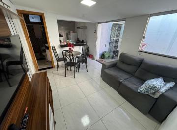 35f2a26ab0fe973fcb0243c4ea007a13.jpeg · Casa com 3 quartos à venda em Belo Horizonte, no bairro Renascença