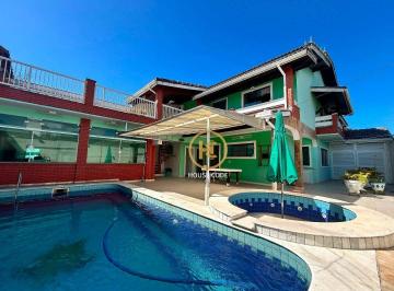 2ef0c838f20b927afa671e1bcff079693e1aac45 · Casa à venda, 307 m² por R$ 950.000,00 - Bal Stella Maris - Peruíbe/SP