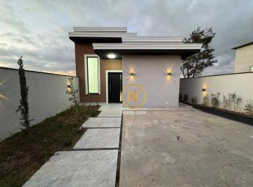 b8d597a6794b9b556bc8a23ceebe06b42f9c5a8c · Casa à venda, 111 m² por R$ 789.000,00 - Rosemary - Itapevi/SP