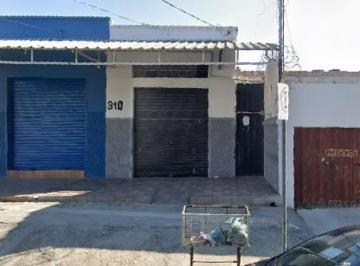 342a388c4602947b90ce48c1dd9e9378.jpg · Loja / Salão / Ponto Comercial à venda em Belo Horizonte, no bairro Floramar