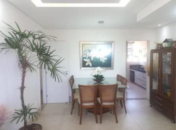 46c9108d1f0b6648bbfe33d973bf829e.jpeg · Cobertura com 3 quartos à venda em Belo Horizonte, no bairro Itapoã