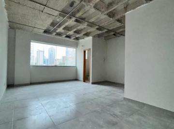 bebfa44bbeb1d68421b58199209218e9.jpeg · Sala / Conjunto para alugar em Belo Horizonte, no bairro Barro Preto