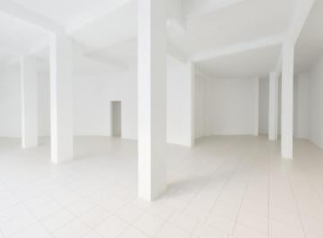 7038210178656243de9bbddb3339fbc8.png · Loja / Salão / Ponto Comercial à venda em Belo Horizonte, no bairro Serra