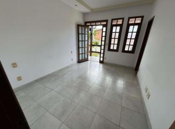 45f9e4706d761dab5d19123be46df390.jpg · Casa com 3 quartos à venda em Belo Horizonte, no bairro Renascença