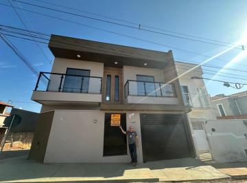 c3bedde60ba7630af9ff1b4ed7af5885.jpg · Casa com 4 quartos à venda em Nepomuceno, no bairro Vila Leolita 7