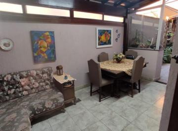 d7c39f98f146975f9f2755026f218294.jpg · Área Privativa / Garden com 3 quartos à venda em Belo Horizonte, no bairro Paquetá