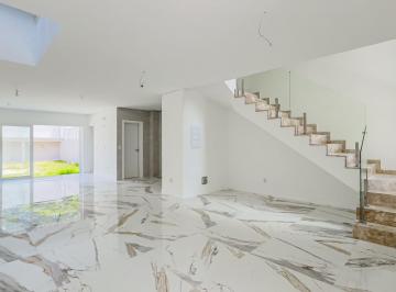 1698fa20424c378df5855ae07dc19c63.png · Casa Geminada com 3 quartos à venda em Porto Alegre, no bairro Vila Ipiranga