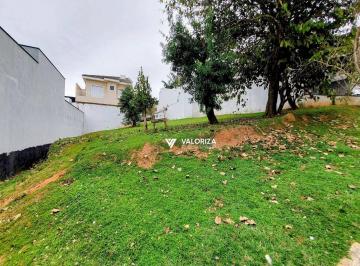 40b47a2ed0a6d382c20980d2c875fccc92d47b18 · Terreno à venda, 250 m² por R$ 298.000,00 - Condomínio Golden Park Alfa - Sorocaba/SP