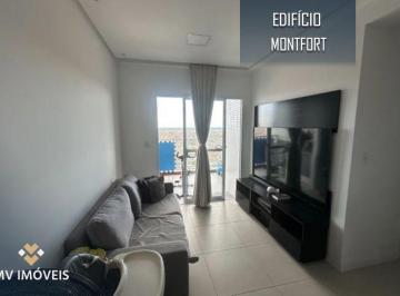 12b7f1d32acbf8cd2ee1d3070c5b5cfc325d92ef · Apartamento no Edifício Montfort - Marco - Belém/PA