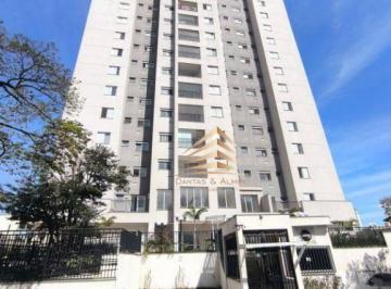 99b30cffa22d03b460ded454eeb513611ddaec6b · Apartamento, 59 m² - venda por R$ 480.000,00 ou aluguel por R$ 3.195,00/mês - Picanco - Guarulhos/SP