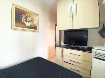 a9a82e7bfb41f92560bd8cc9227bb64129134bb6 · Apartamento com 1 dormitório à venda, 43 m² por R$ 362.000,00 - Boqueirão - Praia Grande/SP