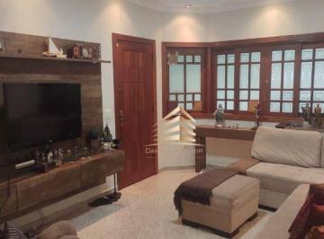 b1a25bd85c3b3a3da065234b56493de728b5418c · Vende excelente sobrado com 3 dormitórios e uma suíte com hidromassagem na Santa Mena