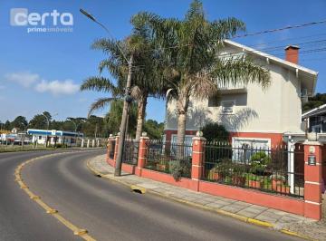 c8504a5db41be5c638c969ccc7def70190d3514d · Casa à venda, 74 m² por R$ 1.150.000,00 - Parque das Hortênsias - Canela/RS