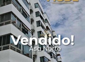 3127b336c0f650d56aa6560a3f7606d8bd91b6f1 · EXCLUSIVO – SQN 210 | VISTA LIVRE | CANTO | VARANDA | NASCENTE | REFORMADO