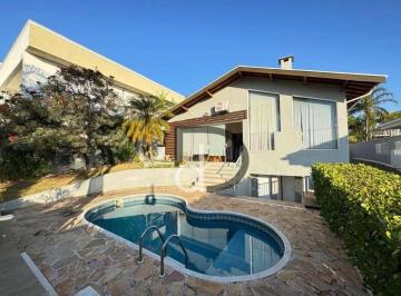 f9a5a7451e2ded80ed5067ee94005c2cbba2de00 · Casa Terrea com 3 Suites e piscina à venda, Condomínio Terras de Vinhedo