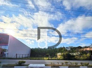 0e0f0ced50fb4d391f74973d51ca25fc18972177 · Terreno comercial está disponível para venda e locação na Avenida Independência, em Valinhos.