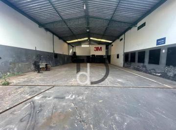 71e39052994c33c6709c7a7f8f67628110d93225 · Barracão à venda, 273 m² por R$ 1.290.000,00 - Jardim Santana - Valinhos/SP