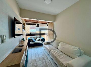 fdbb46c94b5495911a34026a5b02c658cf5b7715 · Apartamento com 2 dormitórios à venda, 56 m² por R$ 1.500.000,00 - Riviera de São Lourenço - Bertiog