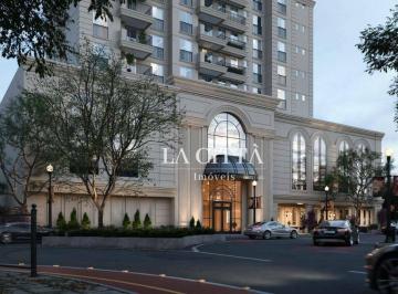 4903fc2304a29671c9d02af092525b7a578eba9f · Apartamento com 2 dormitórios à venda, 67 m² por R$ 1.265.857,00 - Fazenda - Itajaí/SC