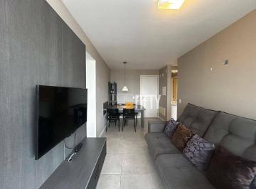 73ace9dc4167cbcd6f046a6f0a803a1533b9ab00 · Apartamento à venda, 45 m² por R$ 800.000,00 - Brooklin - São Paulo/SP