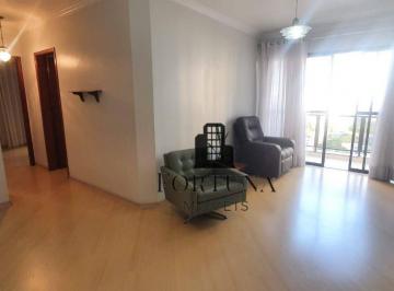 dab02be0f2942528b46ed00a1ae5d2cff9221bad · Chácara Inglesa | 3 Dormitórios com Sacada | 2 Vagas Fixas