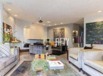 0d472c7625e4c938b1be8a59cf8b1e644c444956 · Apartamento à venda, com 220m², 4 dormitórios, 3 suítes, 3 vagas e depósito - Campo Belo SP
