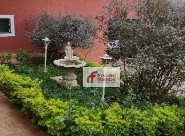 d99366867d0fbc698df7533fff8f5190a0941f6b · Casa com Piscina e Sauna em Atibaia, a 60 Min de SP