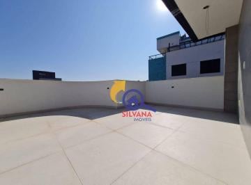 cfe05e276ca50012569987fd9cd76f4de84918f1 · Cobertura com 4 dormitórios à venda, 155 m² por R$ 967.000,00 - Itapoã - Belo Horizonte/MG