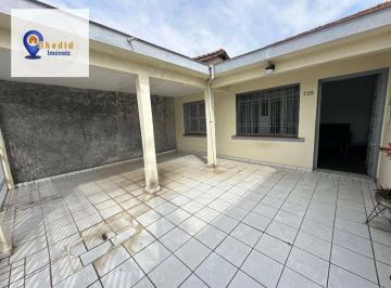 e3bec8b6e612f8be9a1de81493f10d6f1f8ceae7 · Casa com 2 dormitórios à venda, 100 m² por R$ 400.000,00 - Vila Rica - São Paulo/SP