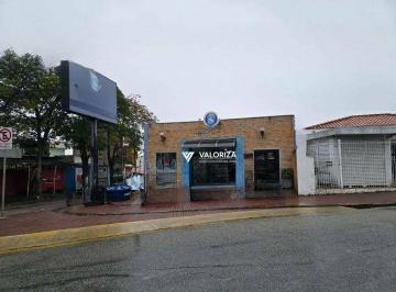 5465bb9aabdcad77a9b27f09a1fcb25fae6adee5 · SALAO COMERCIAL EXCELENTE PONTO E LOCALIZAÇÃO