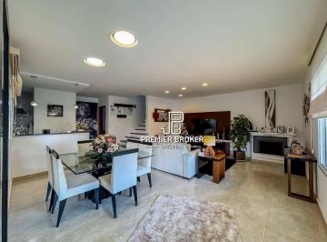 e606e985d2d02dd9aa502e1f4f4b7150b8bffdd8 · Casa à venda, 156 m² por R$ 900.000,00 - Vargem Grande - Teresópolis/RJ