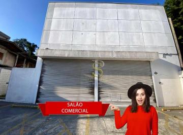 204d6022d185c3d014b25dcd84816a317e1542ea · Salão para alugar no centro de Terra Preta, 400 m² por R$ 15.500/mês - Terra Preta - Mairiporã/SP