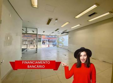 53450901cfd734e4d61d4e1d74ee3908a6c4d691 · Salão para alugar no centro de Terra Preta, 400 m² por R$ 15.500/mês - Terra Preta - Mairiporã/SP