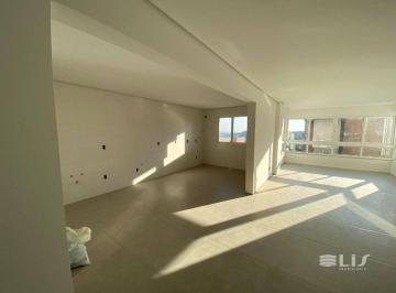 2d1956a7f2aeab943359cf82345c3ca5da8b862d · Apartamento com 3 dormitórios à venda, 145 m² por R$ 960.000,00 - Vale Esquerdo - Dois Irmãos/RS