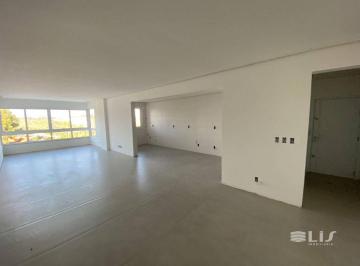 d67a385812f1057f6cf8a6556ea184d0c497f68c · Apartamento com 3 dormitórios à venda, 145 m² por R$ 960.000,00 - Vale Esquerdo - Dois Irmãos/RS