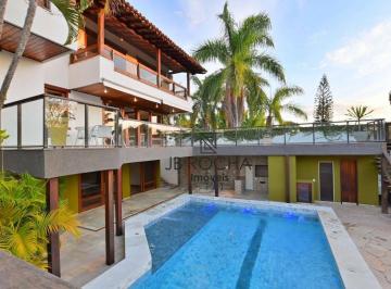 0a3cb347680936b5009cd5e11791f036822ca2ec · Casa com 4 dormitórios à venda, 567 m² por R$ 4.800.000,00 - Setor de Habitações Individuais Sul - B