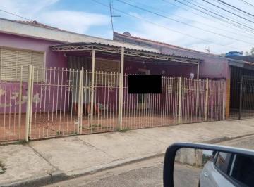 a04d7ce8dda6d49dd5e48d3101182c2e6effffac · Casa á venda Parada do Alto