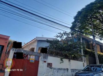 503362bb2a699e921f826af91e9cba4ac4657c52 · Casa á venda Santa Rosália