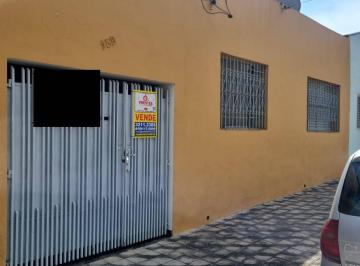 239cdc048a5b724e2d67842f292de1e43da592cb · Casa  á venda  Árvore Grande