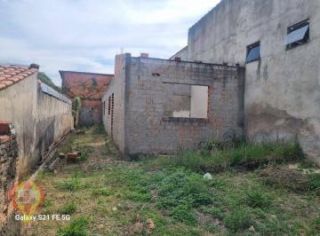 af6d2307943c5a589398c18c8312ae332a59e552 · Terreno à venda, 150 m² por R$ 145.000,00 - Jardim Parada Do Alto - Sorocaba/SP