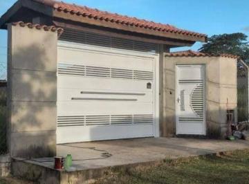 7ada0ade885e24a14de0c02cf473749c5c6eb0c6 · Terreno à venda, 1000 m² por R$ 155.000,00 - Jundiacanga - Araçoiaba da Serra/SP