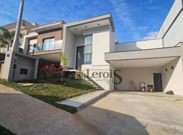 fcb9e4997e03b8d6846054d52a5ae8783801cfa4 · Casa com 3 dormitórios à venda, 157 m² por R$ 1.450.000,00 - Condomínio Gardenville - Itu/SP
