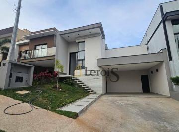 e045a84f0da17390d2bf4db804ab34bbea34804b · Casa com 3 dormitórios, 157 m² - venda por R$ 1.450.000,00 ou aluguel por R$ 8.500,00/mês - Condomín