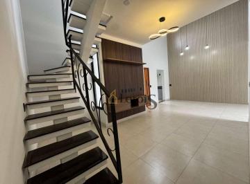 72f39e7675250a4f12bc5e5d5be069b7b02a6c13 · Casa com 3 dormitórios, 130 m² - venda por R$ 1.100.000,00 ou aluguel por R$ 6.500,00/mês - Condomín