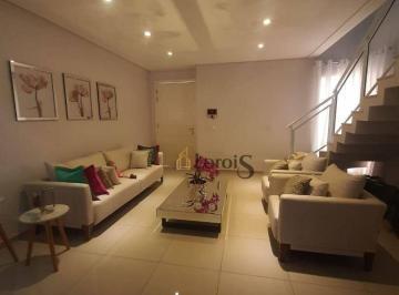 034f21ad594b8aa256f8ed8fc47c5b1e169de1ac · Casa com 3 dormitórios à venda, 260 m² por R$ 1.325.000,00 - Condomínio Village Moutonnée - Salto/SP